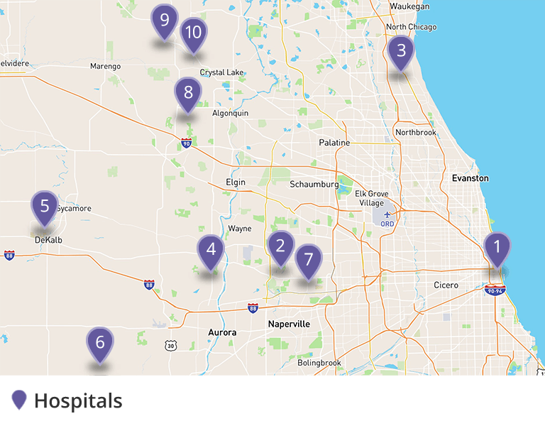 quality-measures-hospital-map-mobile