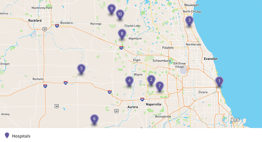 quality-measures-hospital-map